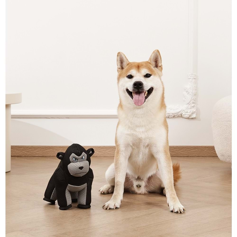 Mega Ape Köpek Oyuncağı Brsp-10673299 -4