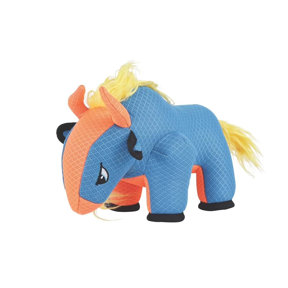 Mega Gnu Köpek Oyuncağı Brsp-10673099 -2