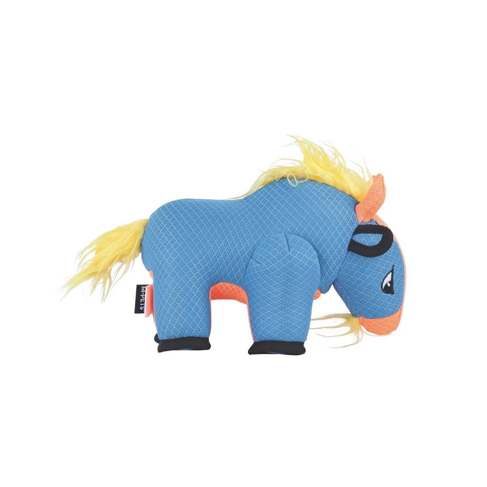 Mega Gnu Köpek Oyuncağı Brsp-10673099 -3