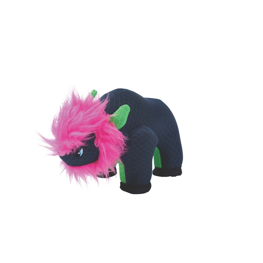 Mega Mini Buffalo Köpek Oyuncağı Brsp-10673799 -2
