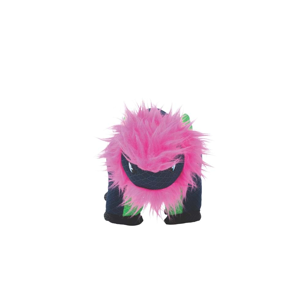 Mega Mini Buffalo Köpek Oyuncağı Brsp-10673799 -3