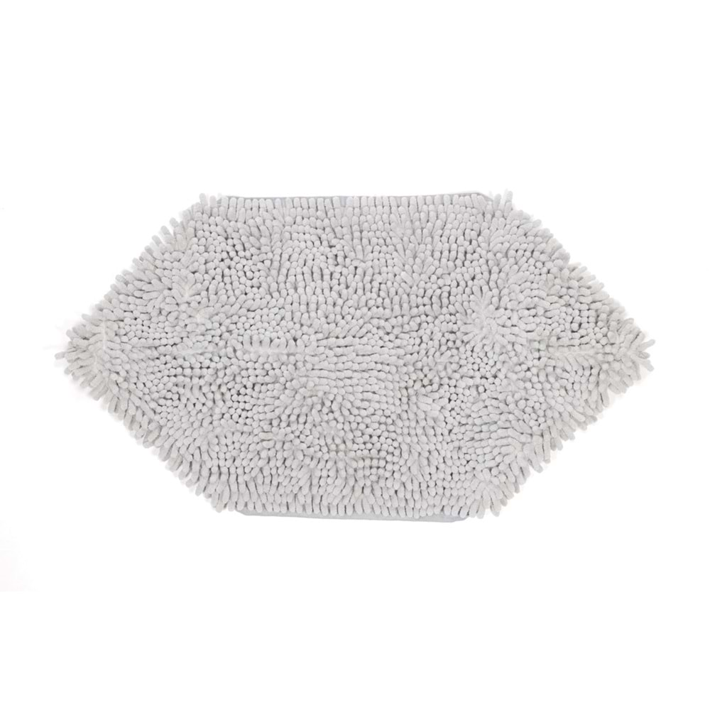 Microfiber Köpekler İçin Havlu (S) 10123999-2