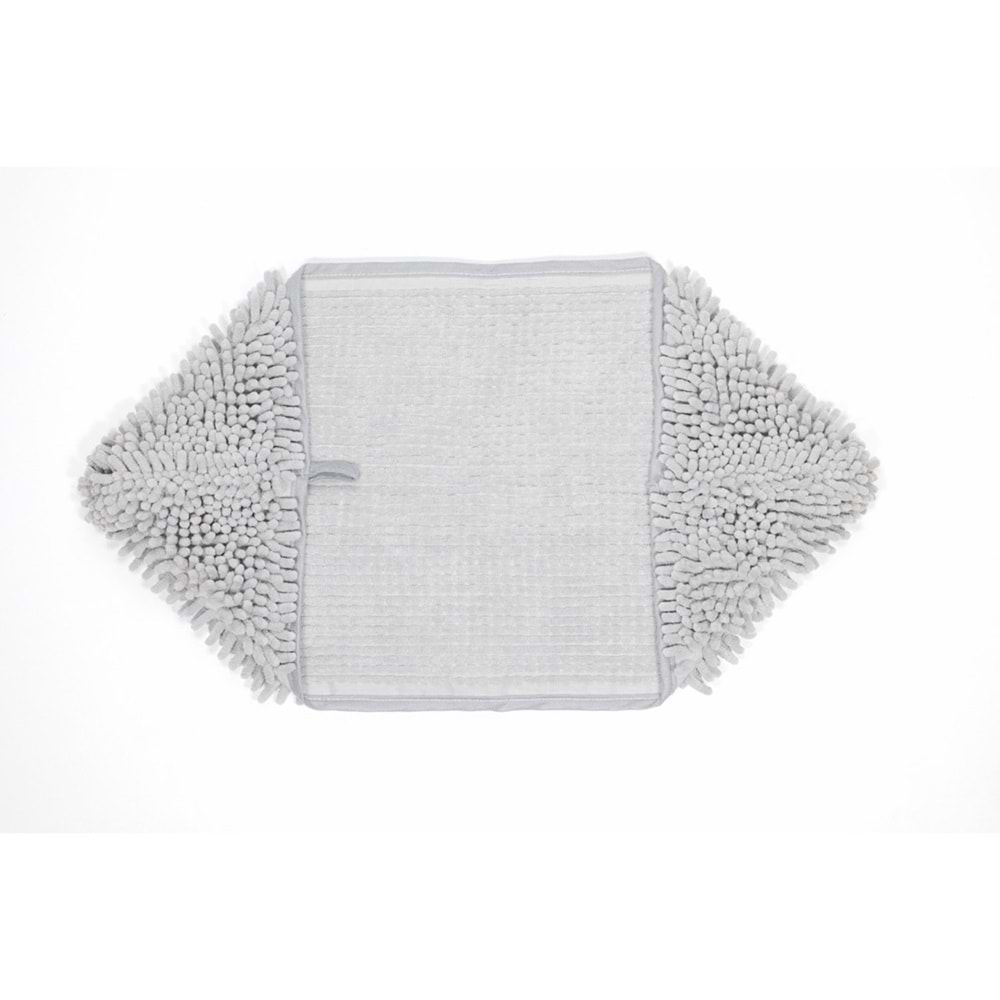 Microfiber Köpekler İçin Havlu (S) 10123999-3