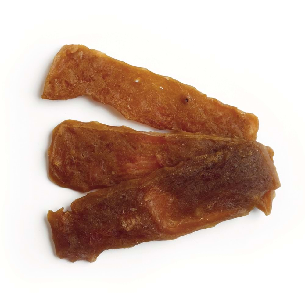 My Snacky Chicken Köpek Ödülü 160 GR Brsp-19011715-2