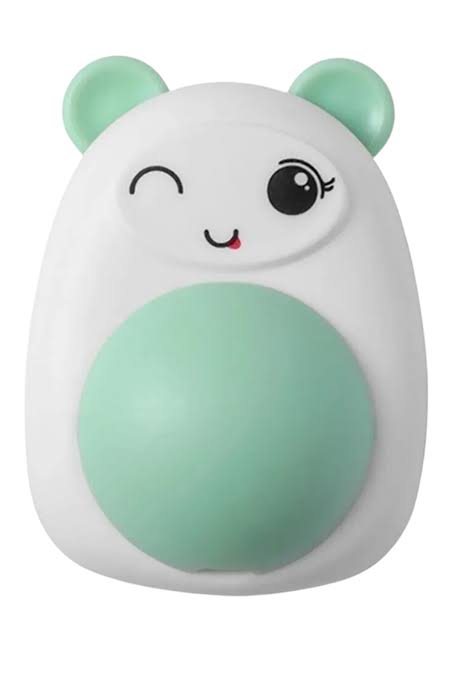 Panda Model CatNip DG-1064-2