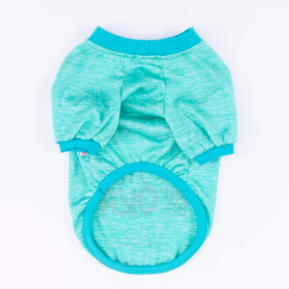 24712 Mint Everything Sweat 2XL Beden-3