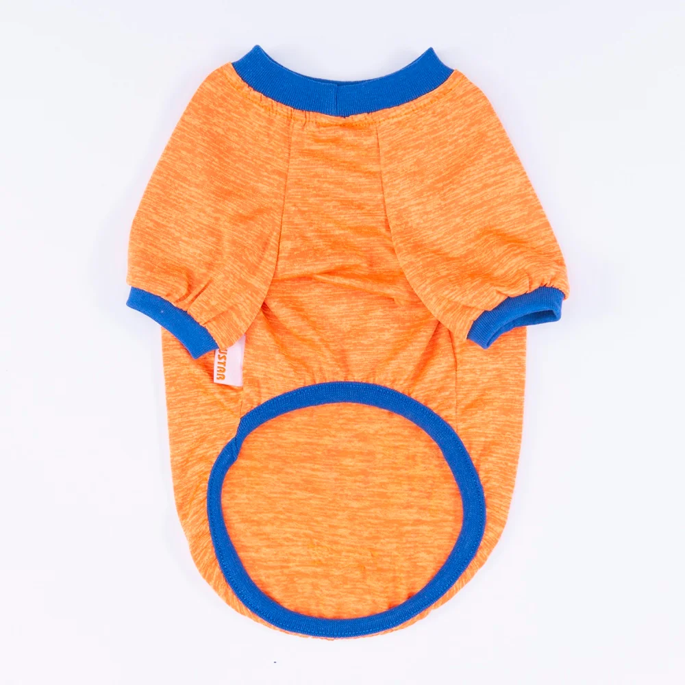 24713 Turuncu Everything Sweat 2XL Beden-3