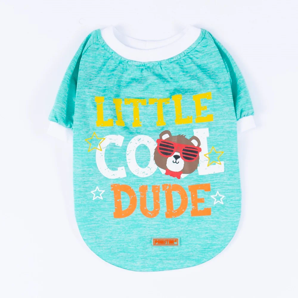 24720 Mint Dude Sweat L Beden-2