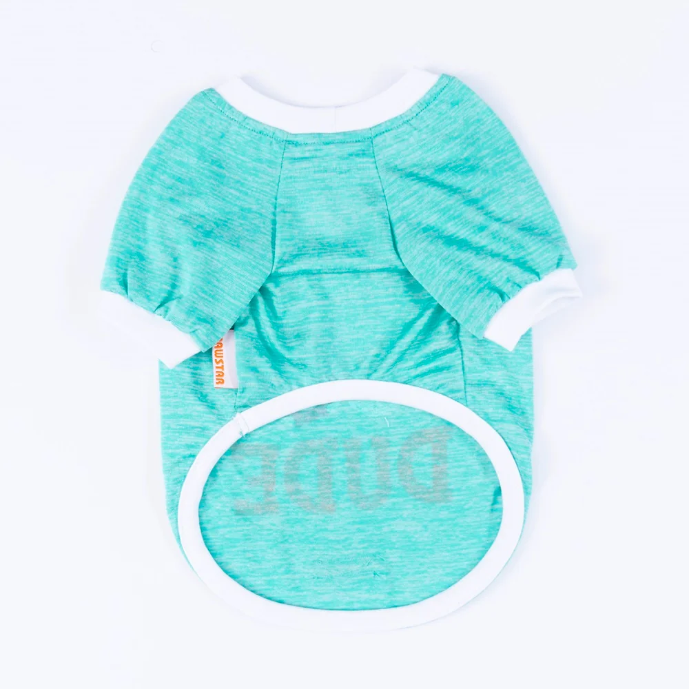 24720 Mint Dude Sweat L Beden-3