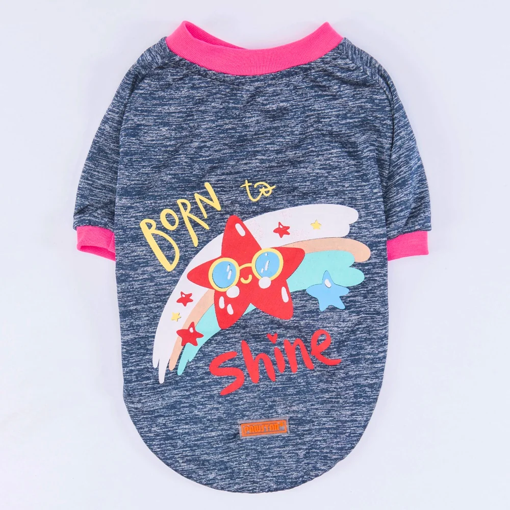 24727 Anthracit Shine Sweat 2XL Beden-2