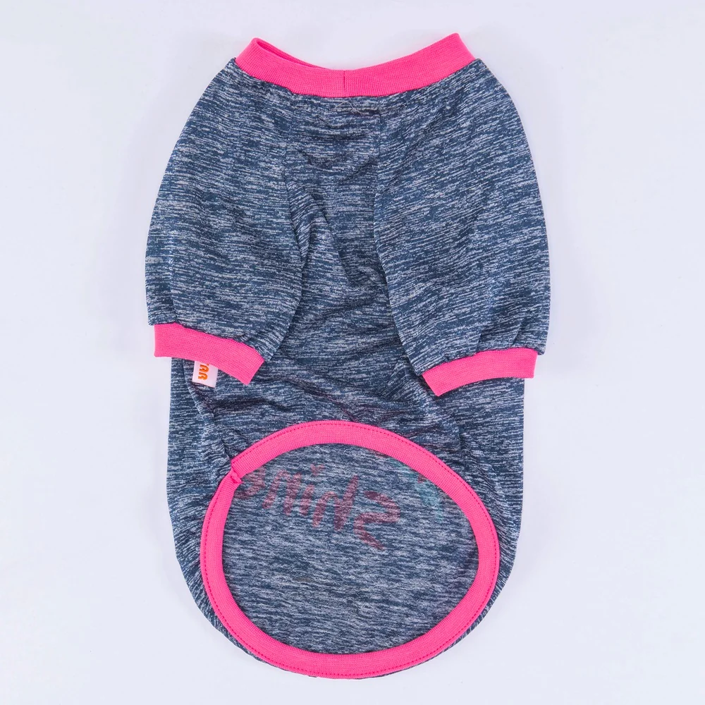 24727 Anthracit Shine Sweat 2XL Beden-3