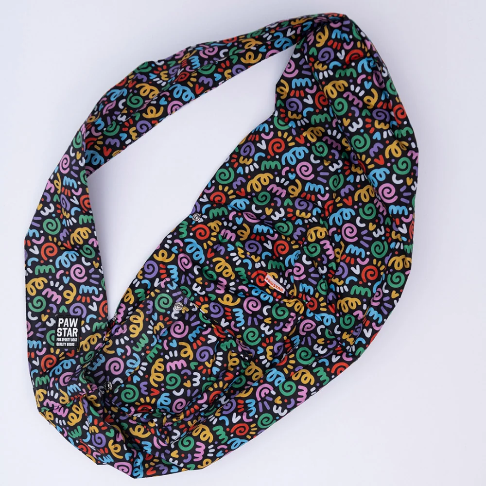 25006-Ferrara CrossBody Bag-2