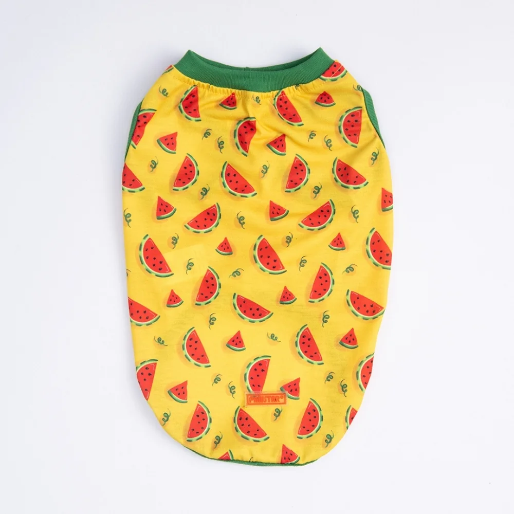 25801 WaterMelon Tişört 2XL Beden-2