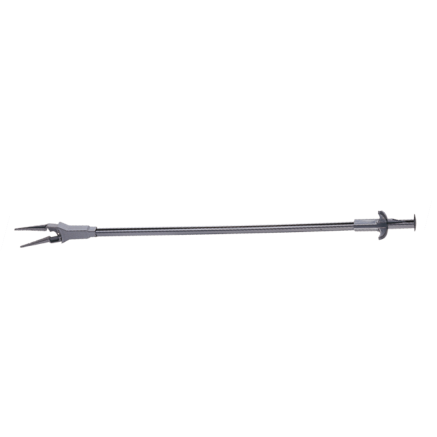 Plastik Bitki Maşası 70cm AT-006-1