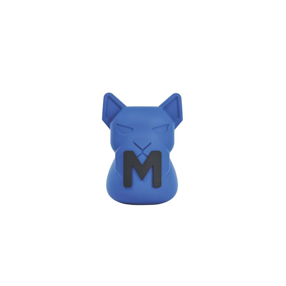 Power Chew Kauçuk Köpek Ödül Oyuncağı Lapis (XS) Brsp-10676217-2