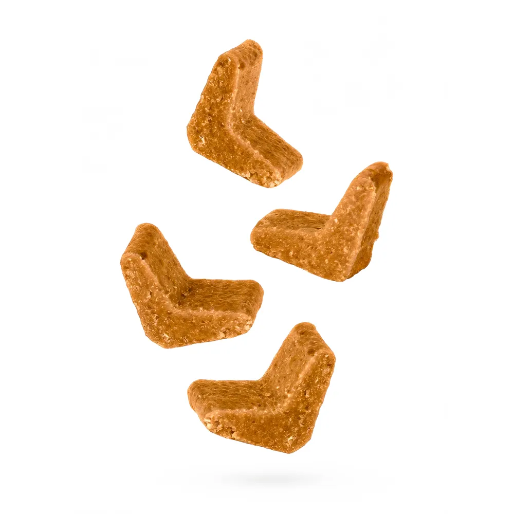 Probiotik Yumuşak Kedi Ödül Maması 130g-2