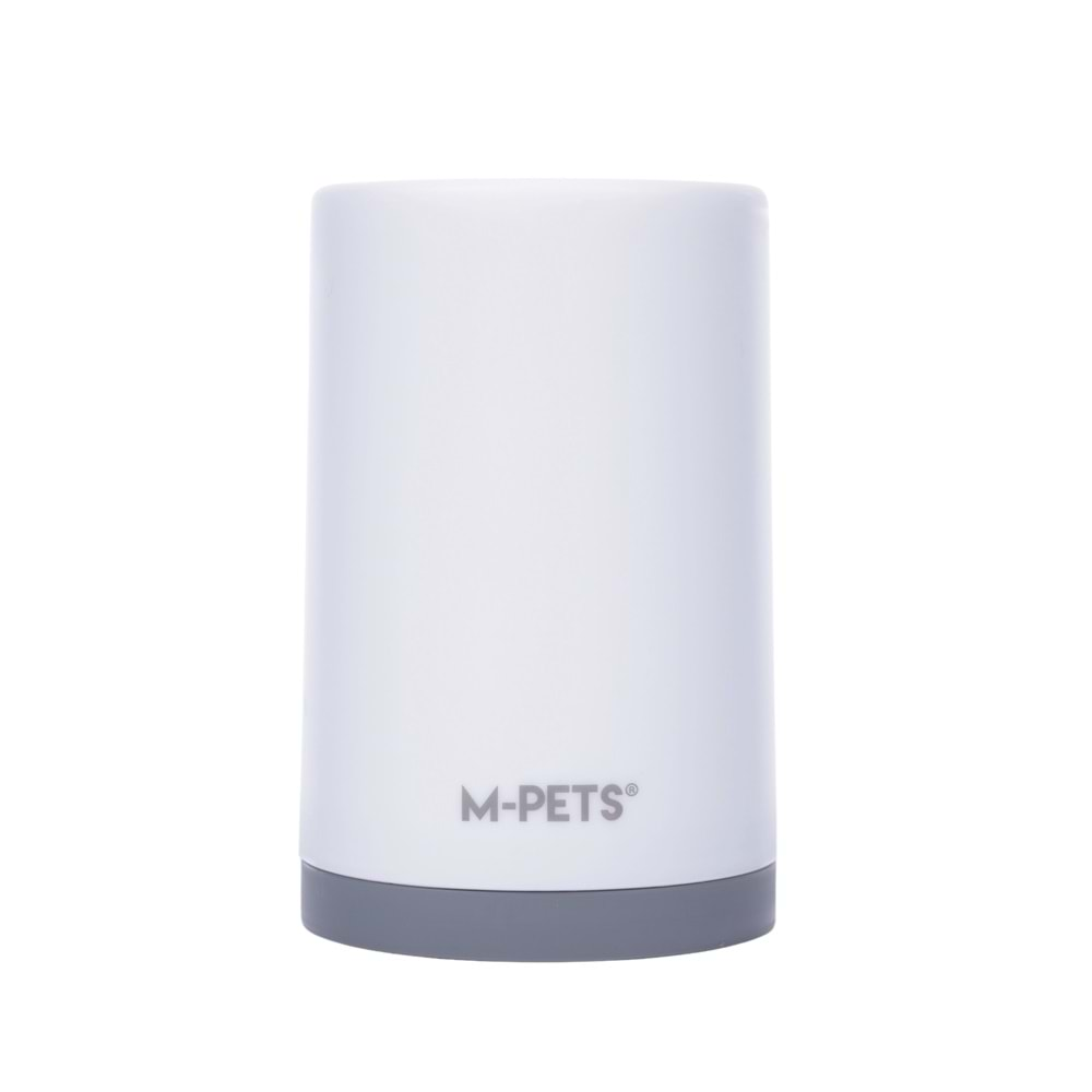 Scrubber Pati Temizleme Aparatı (S) Beyaz Renk Brsp-60104599-2