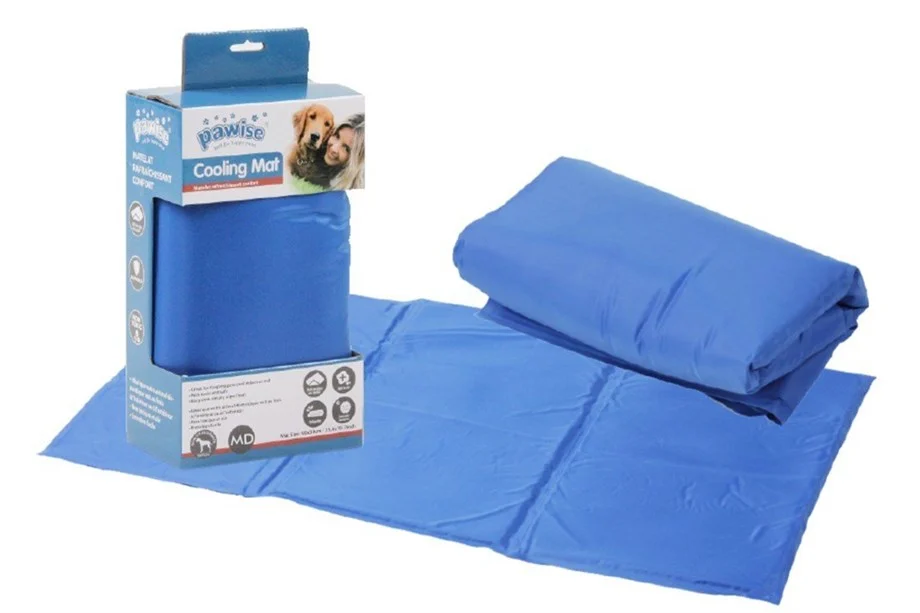 Serinletici Mat M 50x40 Cm KYP-679-12202-2