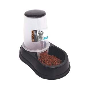 SİLOLU MAMA KABI 2500ML-1
