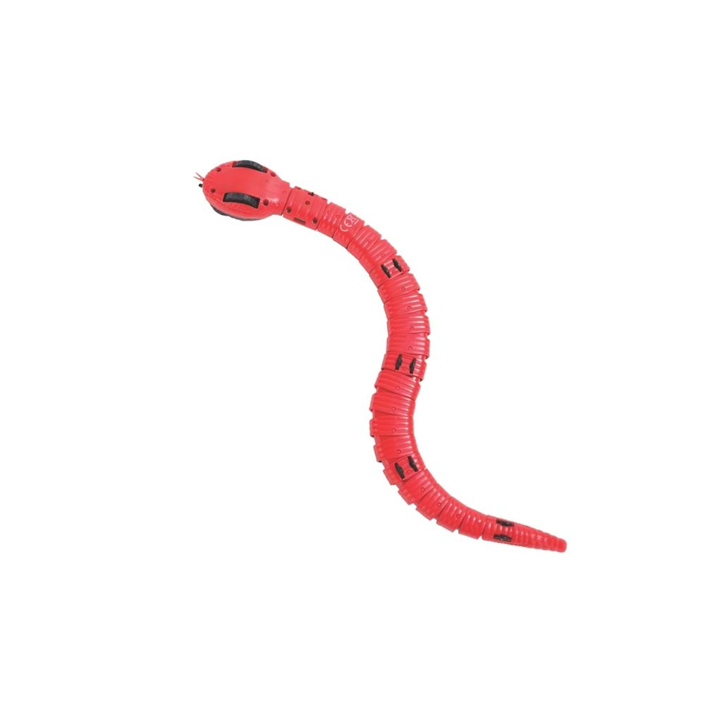 Sneaky Snake İnteraktif Kedi Oyuncağı Brsp-20642099-3