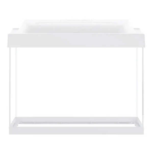 Starter Line Led Akvaryum Seti - Beyaz - 30LT-3