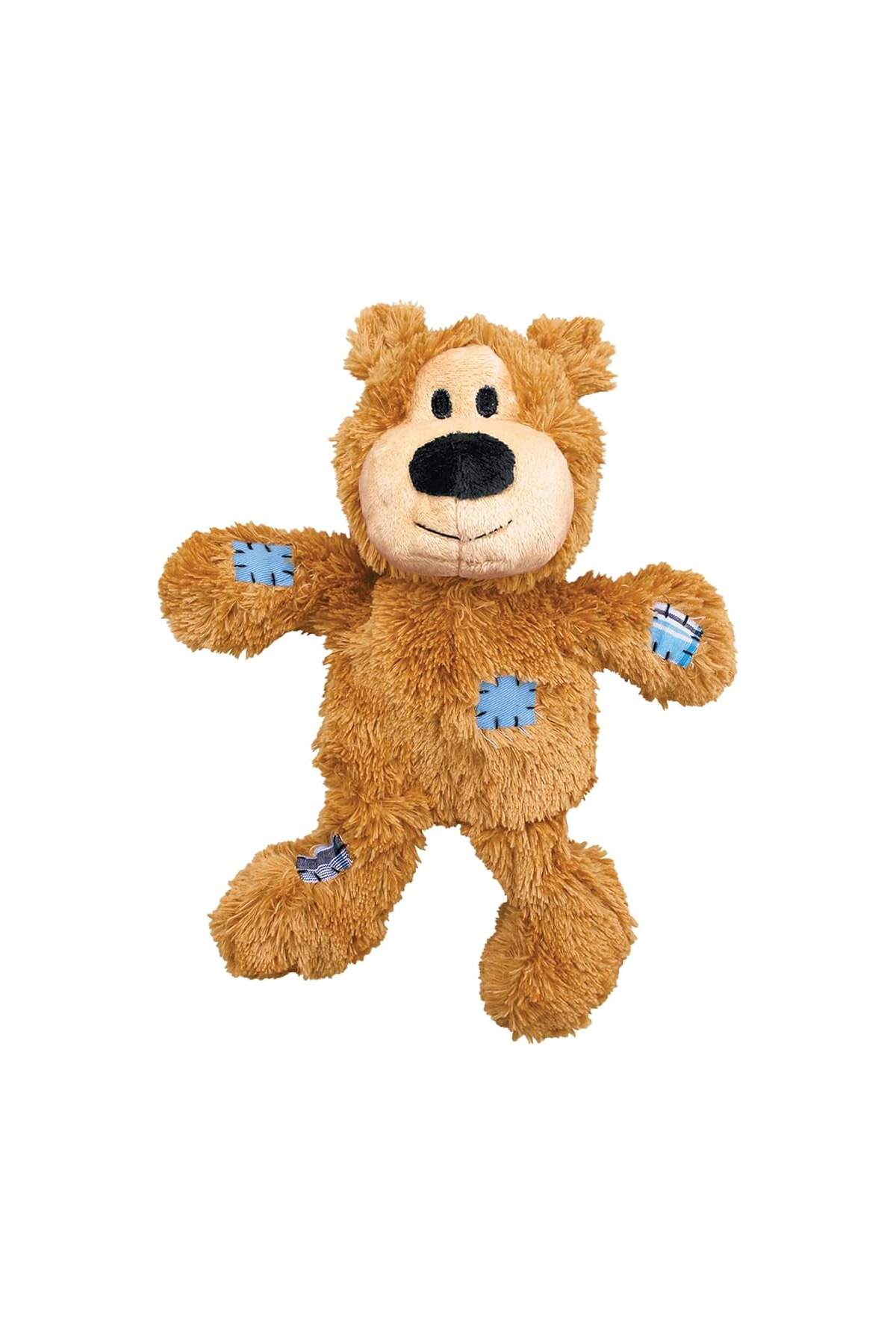Wild Knots Peluş Ayı M-1