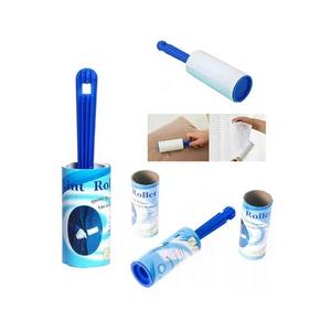  20 Yaprak Yedekli  Tüy Toplama Rulosu