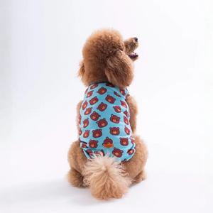  26838 Bears Tişört XL Beden YPAW