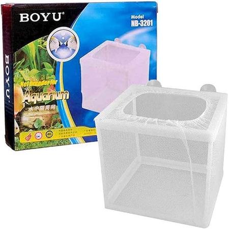  Boyu Tekli Tül Yavruluk brsp-Nb-3201