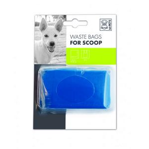  DIŞKI TOPLAMA POŞETİ 8X20PCS brsp-10162117 