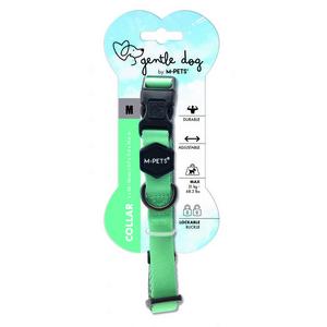  GENTLE DOG BOYUN TASMASI (M) GREEN BRSP-10851699 