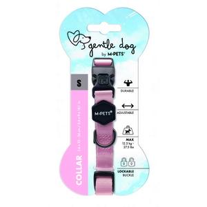  GENTLE DOG BOYUN TASMASI (S) PİNK BRSP-10851199 