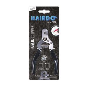 Hairdo Nail Clipper Köpek Tırnak Makası 10124399