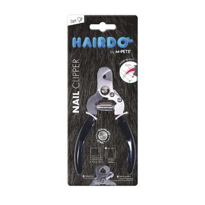 Hairdo Nail Clipper Köpek Tırnak Makası 10124399