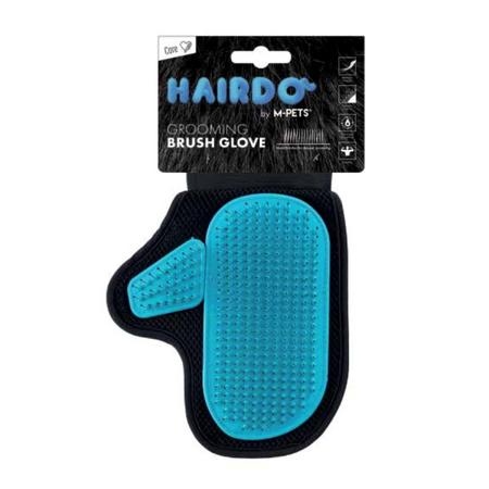 Hairdo Tüy Bakım Eldiveni Brsp-60103899