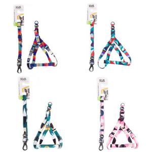  HARNESS & LEASH TAPE (M) 2CMX120CM BRSP-10731 