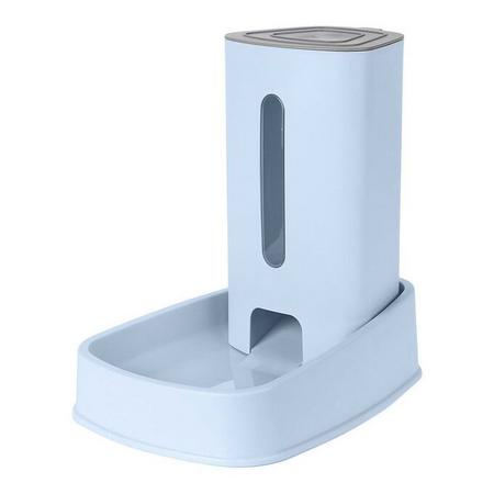 has-400-8164 Nunbell Damacana Mama Kabı