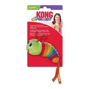  Kedi Peluş Hareketli Tırtıl