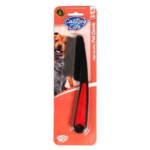  KEDİ VE KÖPEKLER İÇİN TEK TARAFLI TARAKBRSP-203731