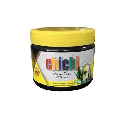  KUŞLAR İÇİN BANYO TUZU 500GR 