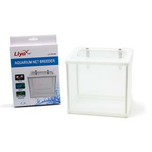  Liya Tül Yavruluk Küçük Tekli BRSP-Ly-4701B