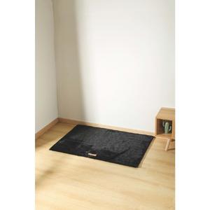 Warmo Kendinden Isınan Mat XXL Brsp-10370099