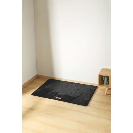 Warmo Kendinden Isınan Mat XXL Brsp-10370099