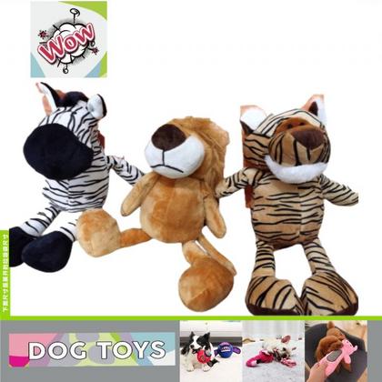  Peluş Hayvan Köpek Oyuncagı has-3202