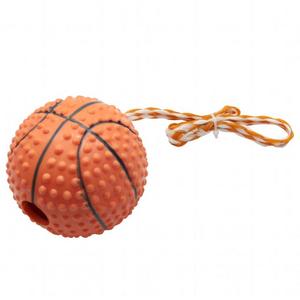  Plastik Diş İpi Zilli 10cm 530-3016