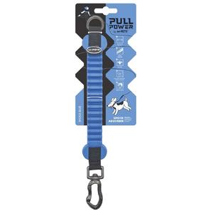  PULL POWER ŞOK EMİCİ ARA TASMA BLUE BRSP-10860199