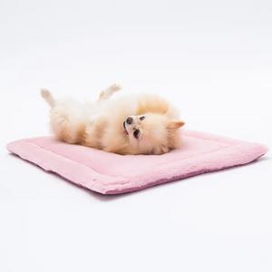  Rose Pet Mat &Battaniye(Blanket) PWSTR-M1-