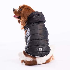  Siyah Railway Yelek M KPAW-23102