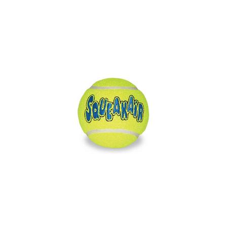  SqueakAir Öten Tenis Topu S