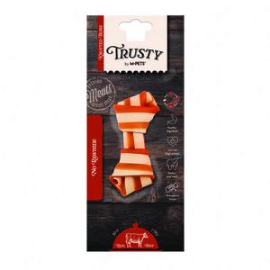Trusty Beef Tatlı Patatesli Ödül 50gr/11,5cm Brsp-19047999
